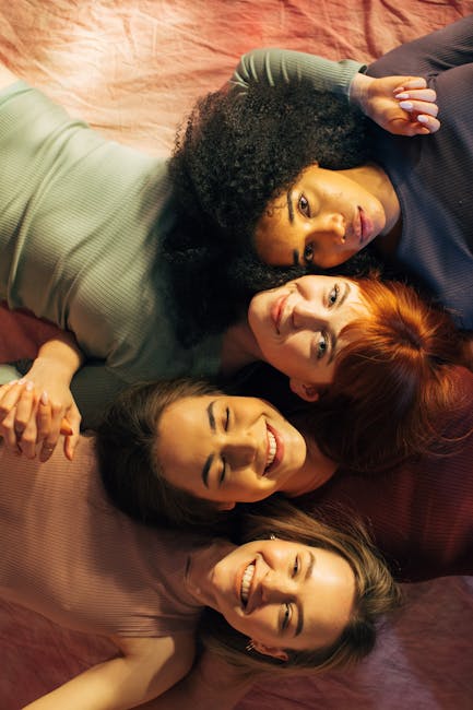 Come impressionare il tuo crush durante le prime chat