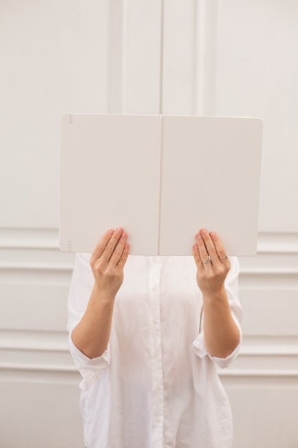 Segni di una conversazione romantica