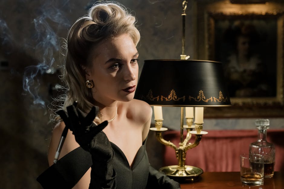 Storie di Successo di Incontri Online che Funzionano Davvero