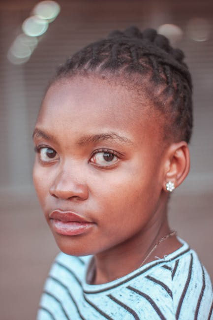 Piano dell’articolo Le confessioni più divertenti durante le video chat anonime