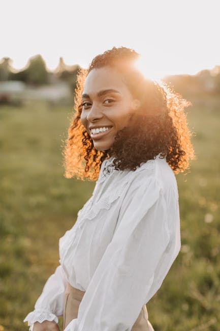 Come rendere la conversazione leggera e divertente